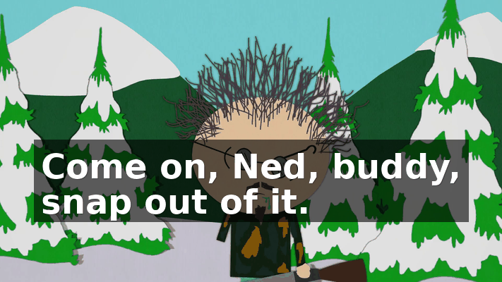 2596ac91-42c7-4f02-8dac-3df559be140c.gif