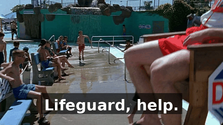 abbbb630-d667-4503-8c55-ed829cb88208.gif