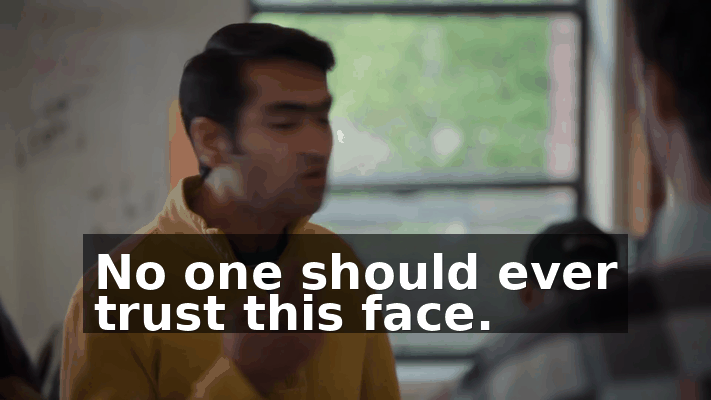 bc15d472-d931-4d24-87ef-a13d7c4c5984.gif