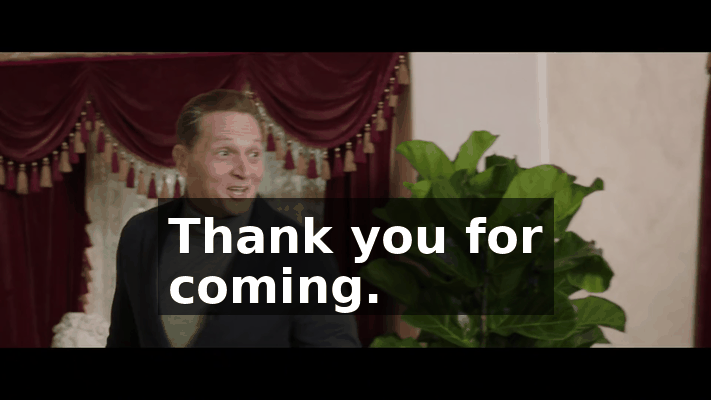 2a379529-1b57-4435-b592-d74ba3e494a0.gif