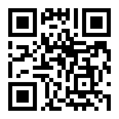 QR code for this GIF's share link