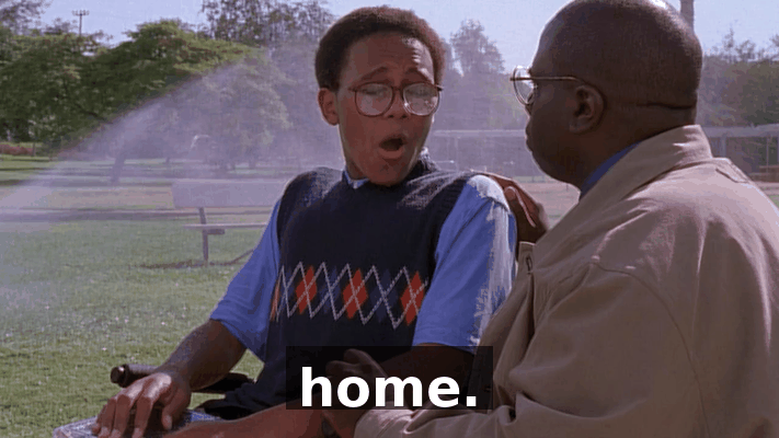 05e44d97-cd3c-4e83-a331-c16e5aeb4de1.gif