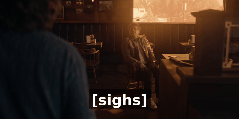 ca01bbbe-8701-4f0f-a463-4c9e784b14c5.gif