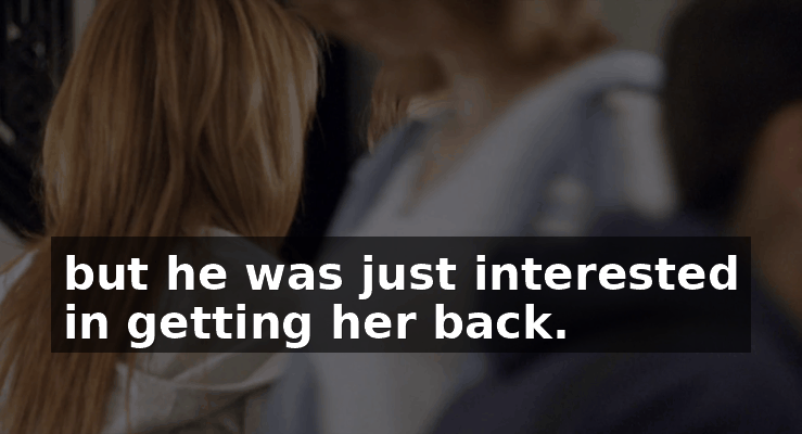 018a49b0-d967-4cdc-a687-82d94e16b01b.gif