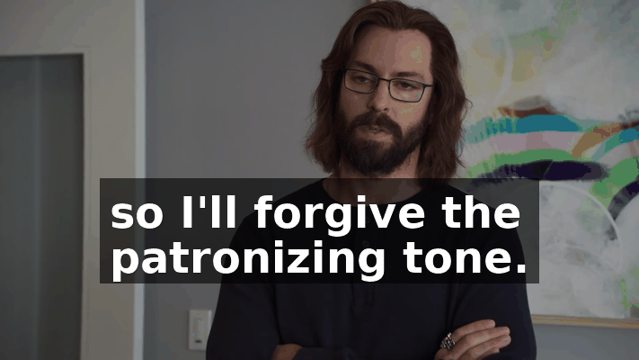 9011d958-e97f-40e9-92b4-ae1e8d8a746c.gif