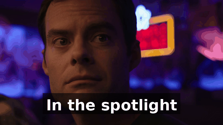 c37bb4fd-88cb-429b-ae32-12b0f35537f6.gif