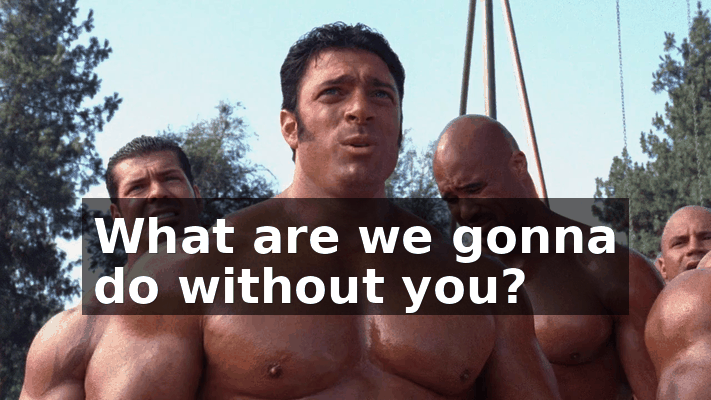 7f5faf75-57a4-4337-8078-a7c85a9d0a01.gif