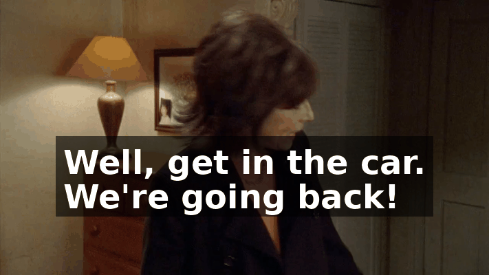 cc1340f5-9f2b-4156-935b-e43cc02a4592.gif