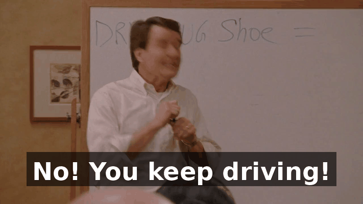 a558d391-3d37-4868-9cc3-664904036292.gif
