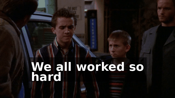 d2819a2b-1e33-408e-bf97-3479ca634b6e.gif