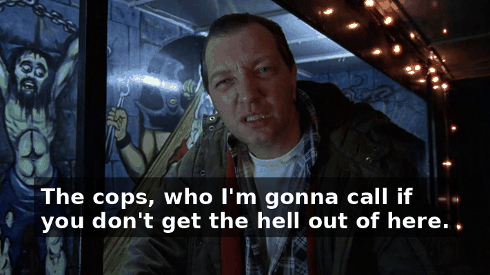 66697081-1d8b-492f-aff8-a7874ea839c0.gif