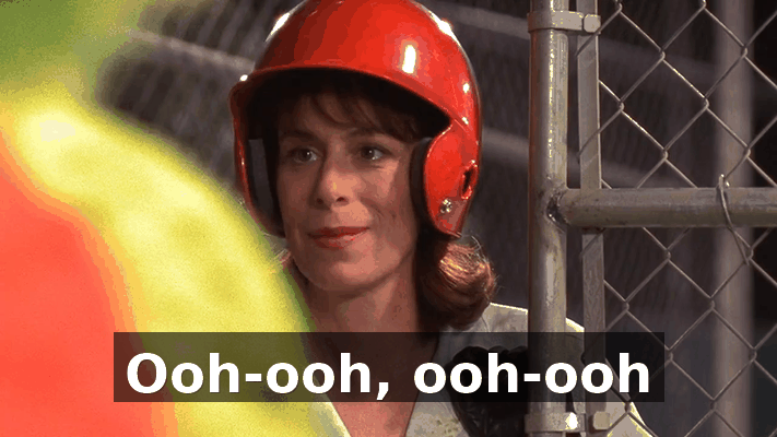 289856c4-0d62-43d2-810b-77b74c616ef5.gif