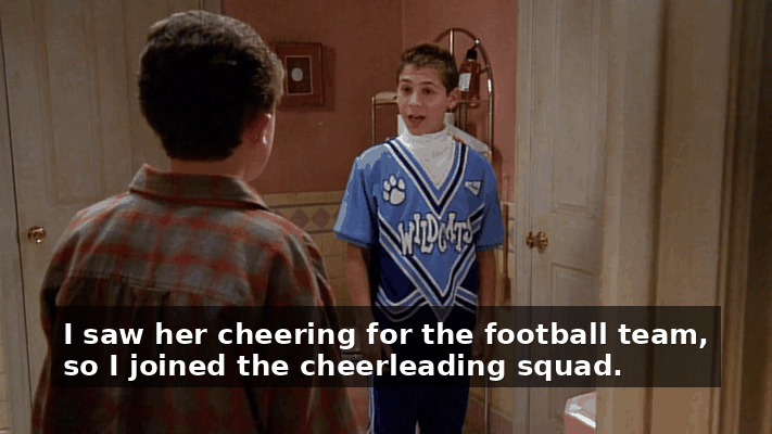 5f52319f-b76d-491e-b378-af2853907e05.gif