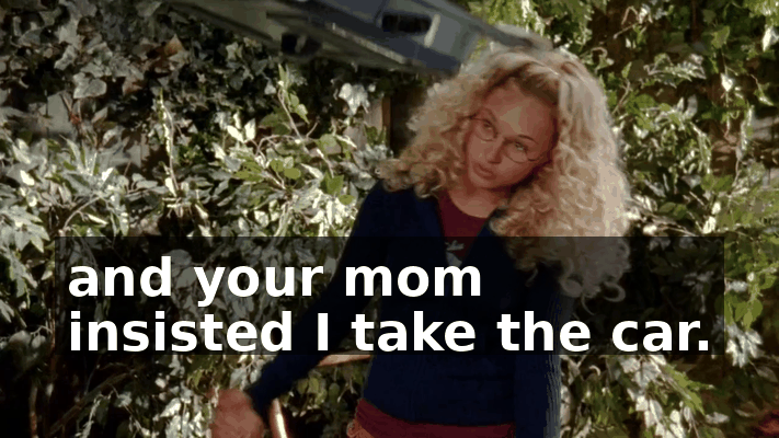 b2cf6fef-ac96-47b7-a5a3-675216cdd17e.gif
