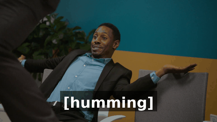 7e2897ea-a1ba-4cb2-8eb2-c9e5b90e8665.gif
