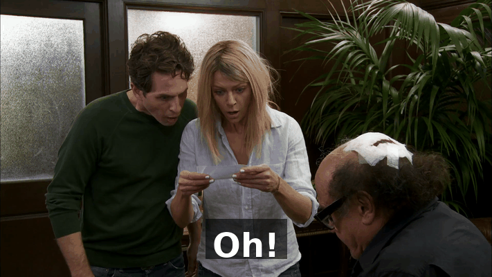 bdf465e1-a2a9-4228-852b-96e878b1dd3b.gif