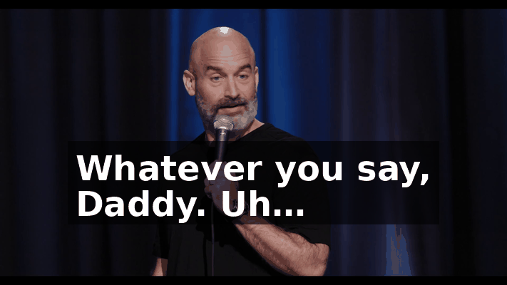 725bb6f6-a902-4ad1-b712-394a67721f04.gif