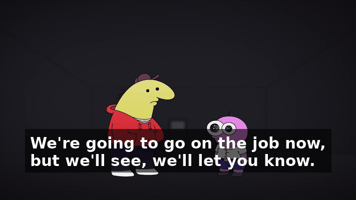 b6c9c61c-bd63-4889-853a-7127adb9f271.gif