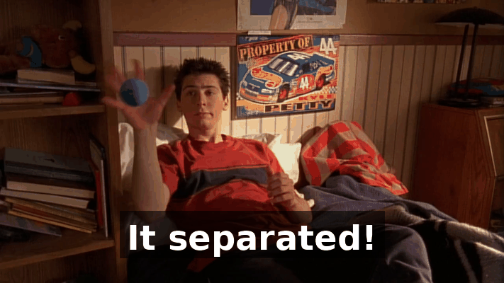247e9409-1a33-4848-ac4e-621a8e890ca0.gif