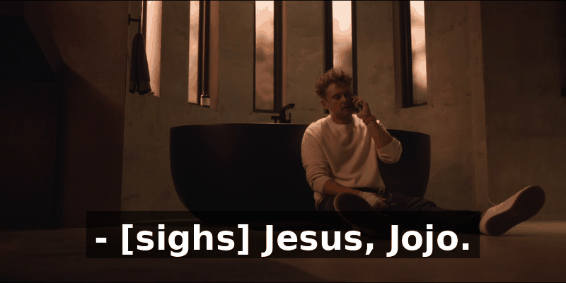 01f125d4-4882-4448-837a-5924e92db27b.gif