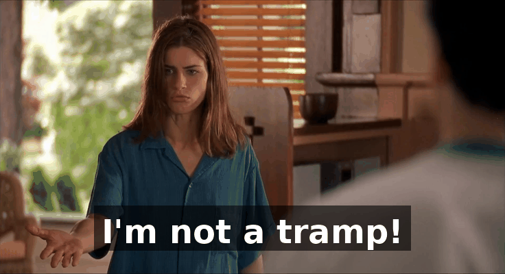 f8cb603d-797c-4f86-b78f-3170d1084e7f.gif