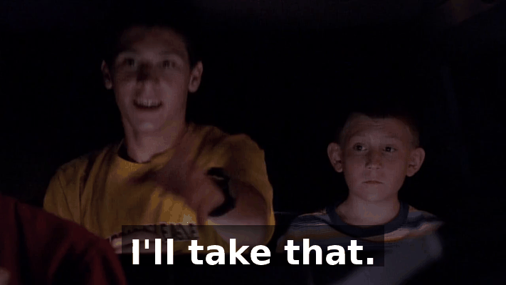 499eeaf5-17c0-4761-b634-74bec1103c0b.gif