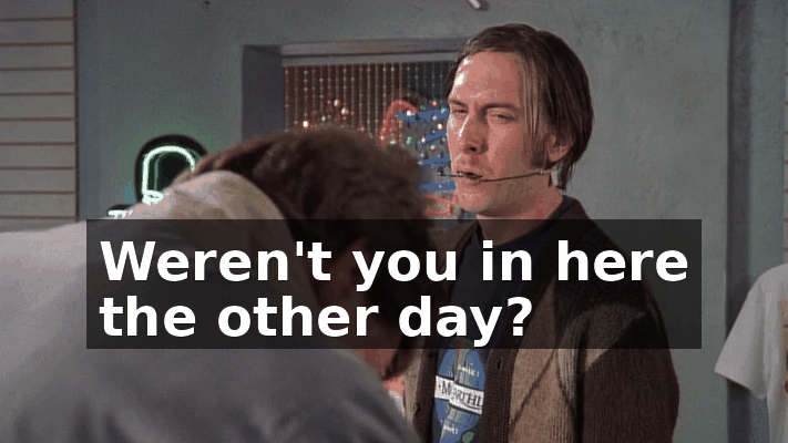 e008381b-9706-4b4a-9c1a-ac57788e05f6.gif