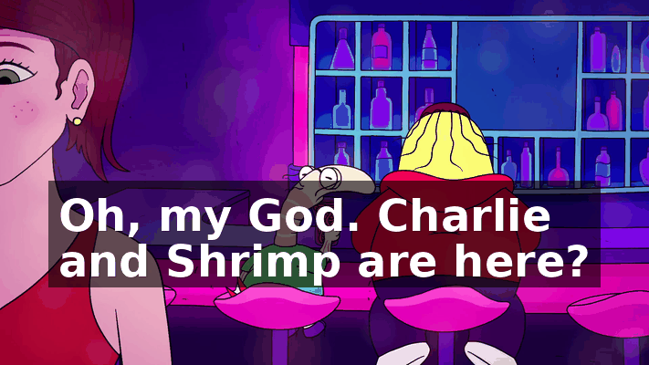 0f79893e-58bb-4a72-b913-c74a017e7831.gif