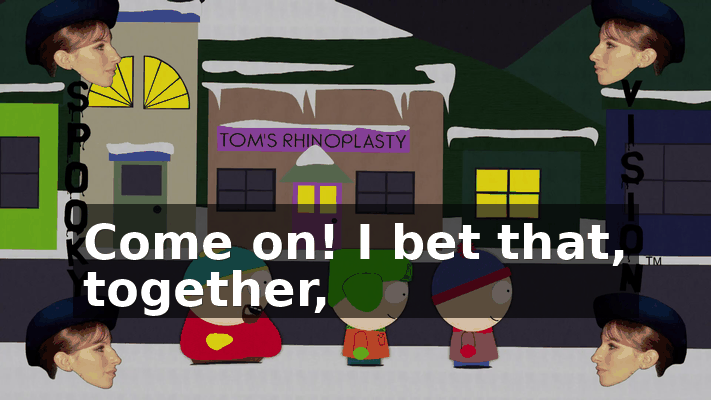 2142cd97-9a3d-4c93-9b0d-c9a6be070b52.gif