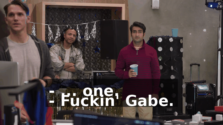 03997977-24c0-45bf-94f9-cf4e21268203.gif