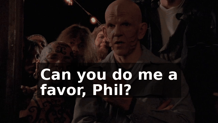 7f868ec7-409b-41fb-b25d-7bab211eb489.gif