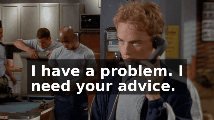 f66a2fab-2c6e-4b54-b572-e8d3a2dccd38.gif