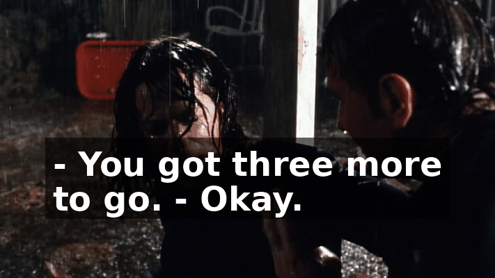 f48e79ce-2fce-45e9-a82c-e3fb90923592.gif