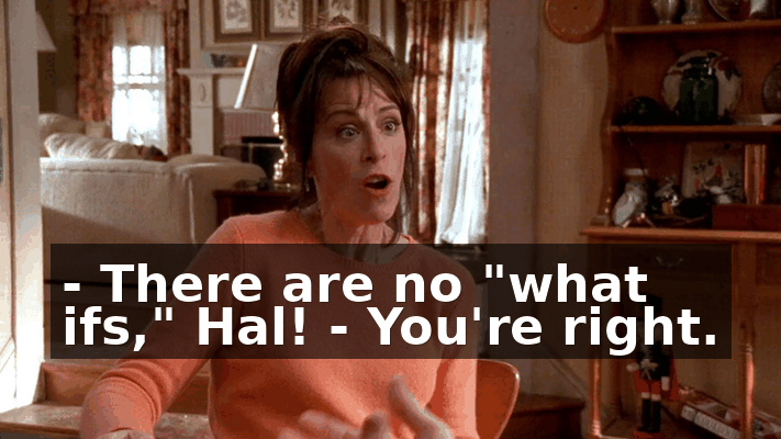 1a945119-2075-4fa1-a895-e48e92b80877.gif