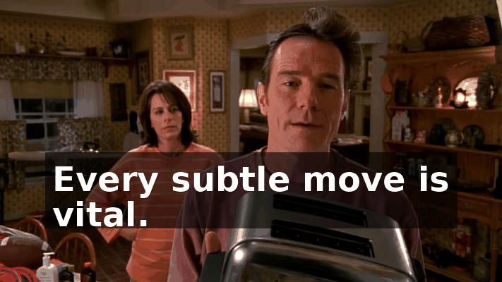 d51c4b23-3f34-4cca-b337-31a8f5405e01.gif
