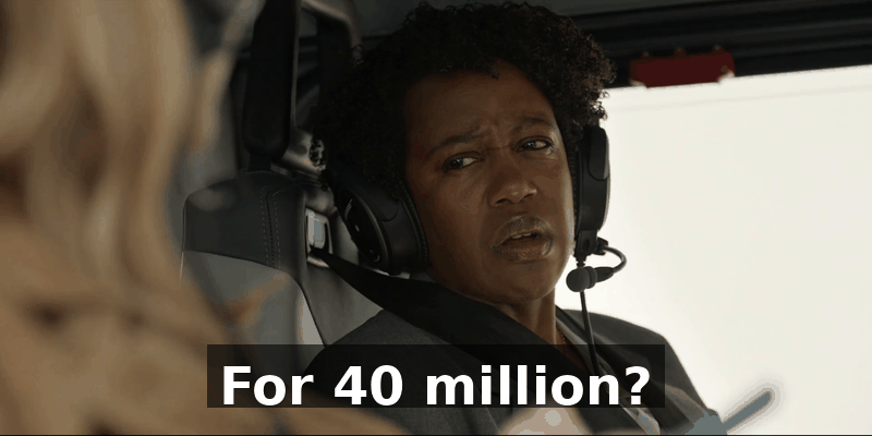 cf11ddb0-9538-4e05-a943-942fa98764fc.gif