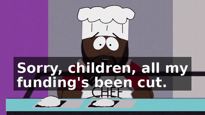 5db5632d-7e64-450d-b6c2-d308f72e0d89.gif