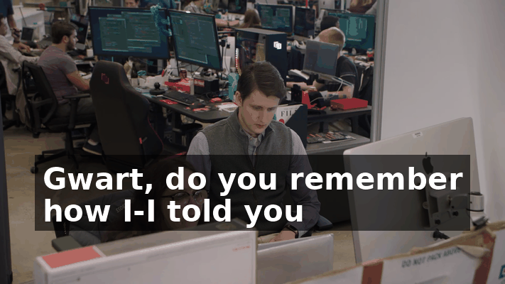 f1e15dee-6eff-4773-9d11-39239618dee4.gif