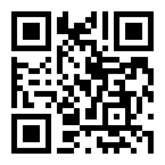QR code for this GIF's share link