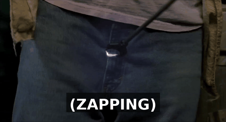 246468bb-8824-4beb-9abe-72e71c0e2523.gif
