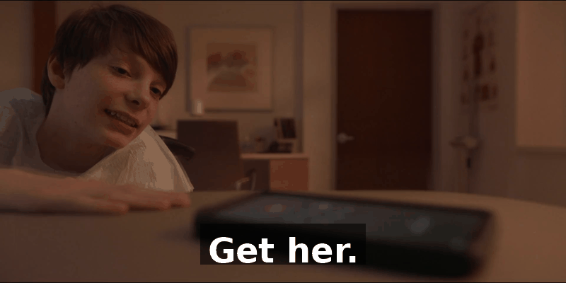4accdb16-9a29-459a-b77d-bb0fe3be589e.gif