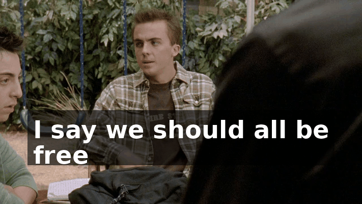 3d4e54f9-33b5-4118-b869-4a19209b2fe9.gif