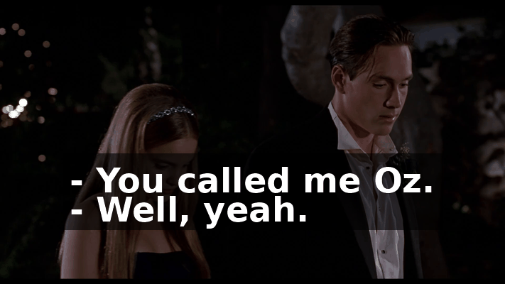 b49ec4bb-e498-4299-afc1-20fd53088b5c.gif