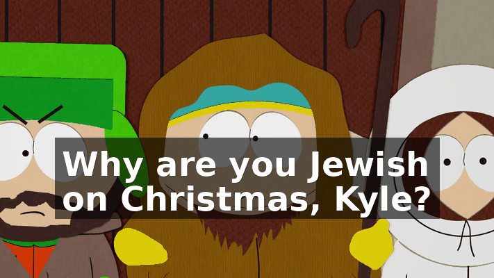04815053-78e8-465b-a7e4-b523e07bcf78.gif