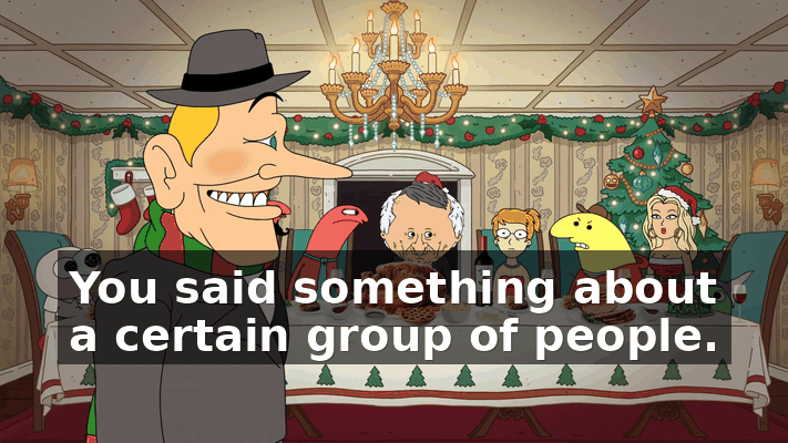 950cffa9-7638-4d06-bcc8-1a688b67007f.gif