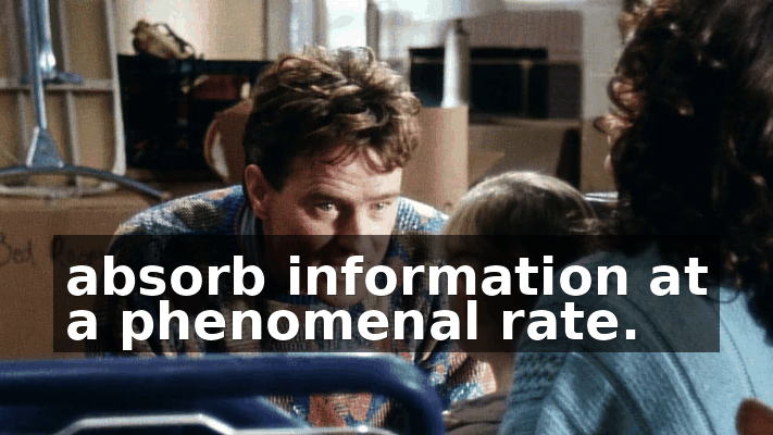 223d851c-4f7d-4312-85e3-3f21760c5af5.gif
