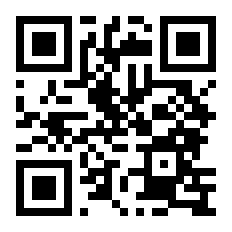 QR code for this GIF's share link