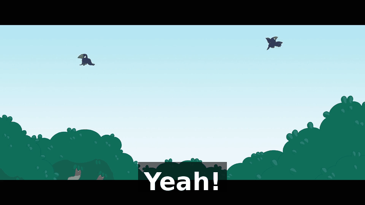 17f6df8b-7b2e-433a-8d0f-93c86ef853cb.gif