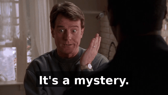 eb428ee4-9bb0-4266-af04-3d616b984d75.gif
