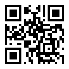 QR code for this GIF's share link
